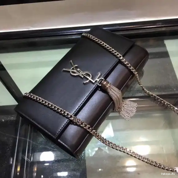 KATE MEDIUM YSL 0428
